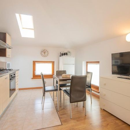 Valpolicella Homes Recioto Apartment SantʼAmbrogio di Valpolicella المظهر الخارجي الصورة