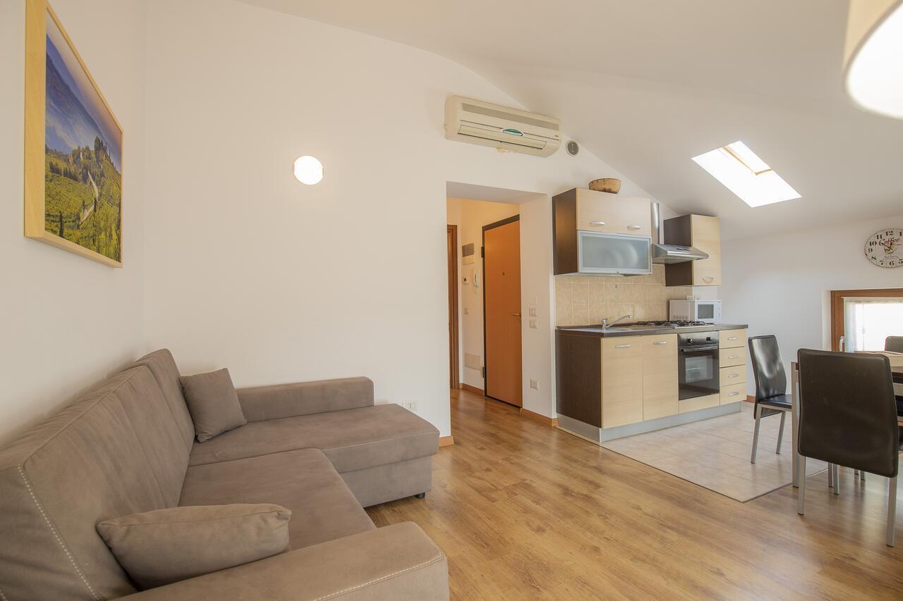 Valpolicella Homes Recioto Apartment SantʼAmbrogio di Valpolicella المظهر الخارجي الصورة