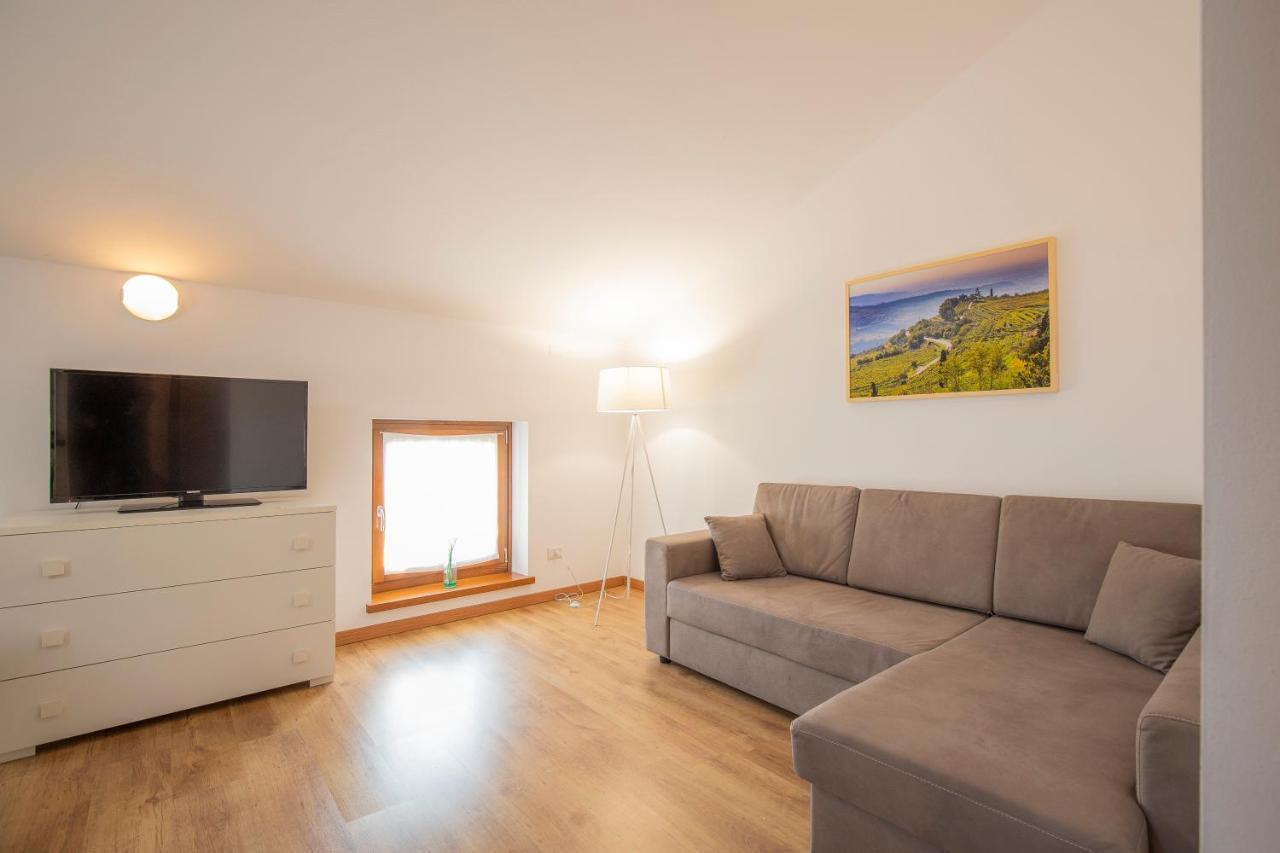 Valpolicella Homes Recioto Apartment SantʼAmbrogio di Valpolicella المظهر الخارجي الصورة