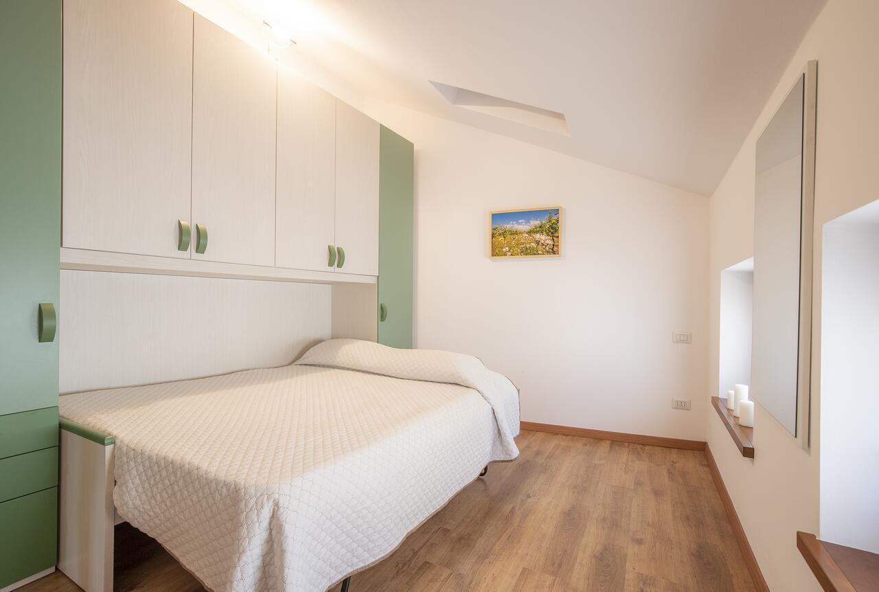 Valpolicella Homes Recioto Apartment SantʼAmbrogio di Valpolicella المظهر الخارجي الصورة