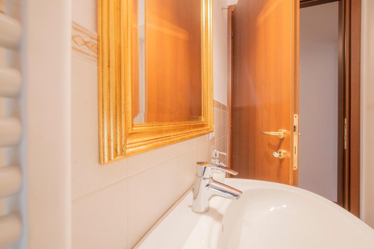 Valpolicella Homes Recioto Apartment SantʼAmbrogio di Valpolicella المظهر الخارجي الصورة